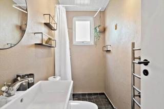 OH108-Hadsund-Halvrebene-138 - 1