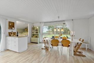 OH458-Storvorde-Hybenvej-39 - 5