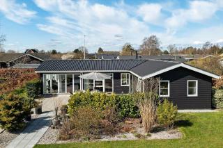 OH545-Hadsund-Brondbaekken-53 - 0