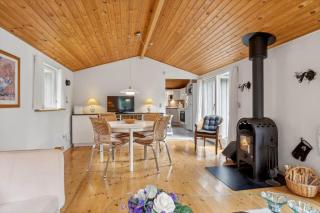 OH537-Hadsund-Granborg-31 - 7