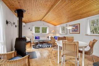 OH537-Hadsund-Granborg-31 - Hadsund - 8