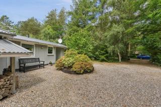 OH537-Hadsund-Granborg-31 - Hadsund - 0