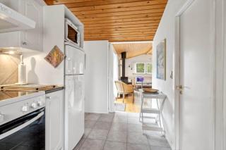 OH537-Hadsund-Granborg-31 - 5