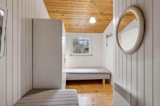 OH537-Hadsund-Granborg-31 - 1