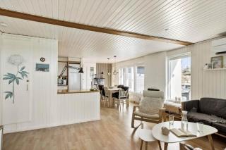 OH544-Storvorde-Vikingbanke-9 - Storvorde - 1