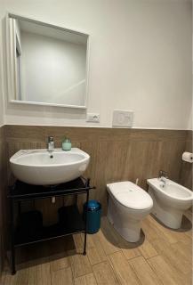 Qori Sicilian Stay - 6
