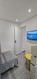 Sala 1 Home - Studio 2 - 9