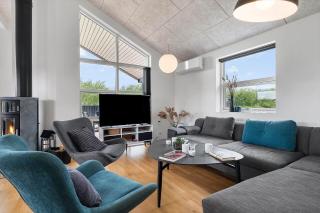 OH543-Hadsund-Haslevgarde-eng-16 - 8