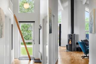 OH543-Hadsund-Haslevgarde-eng-16 - 4