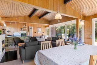 OH550-Hadsund-Ved-Fruerlund-17 - 8