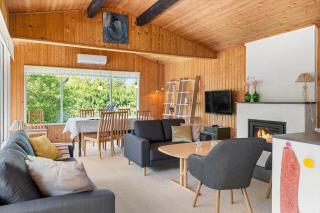 OH550-Hadsund-Ved-Fruerlund-17 - 9