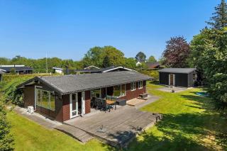 OH550-Hadsund-Ved-Fruerlund-17 - Hadsund - 0