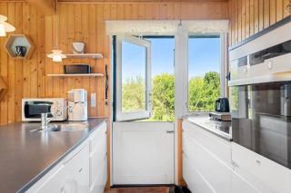 OH550-Hadsund-Ved-Fruerlund-17 - Hadsund - 5