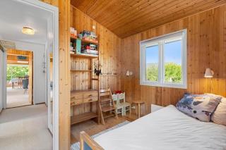 OH550-Hadsund-Ved-Fruerlund-17 - 4