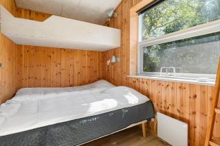 OH550-Hadsund-Ved-Fruerlund-17 - 2