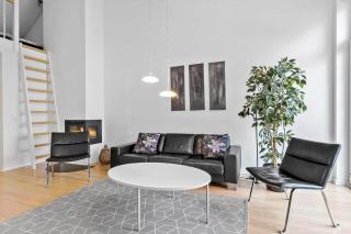FY213-Bogense-Vestre-Engvej-138-1-th - Bogense - 8