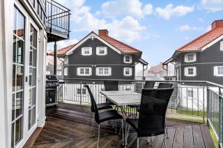 FY213-Bogense-Vestre-Engvej-138-1-th - Bogense - 9
