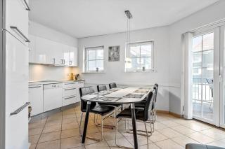 FY213-Bogense-Vestre-Engvej-138-1-th - Bogense - 6