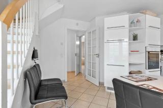 FY213-Bogense-Vestre-Engvej-138-1-th - Bogense - 4