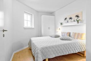 FY213-Bogense-Vestre-Engvej-138-1-th - 3