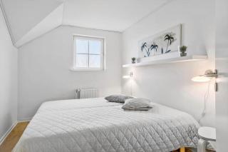 FY213-Bogense-Vestre-Engvej-138-1-th - Bogense - 1