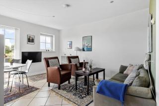 FY369-Bogense-Vestre-Engvej-123-st-tv - 7