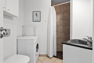 FY369-Bogense-Vestre-Engvej-123-st-tv - 6