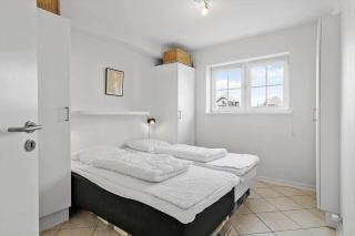 FY369-Bogense-Vestre-Engvej-123-st-tv - 5