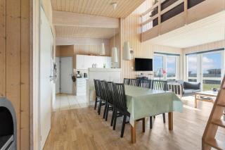 FY293 Faaborg - Mosegården 42 - 3