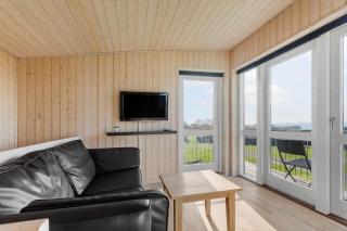 FY293 Faaborg - Mosegården 42 - 1