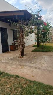 Casa em Igarape - 8