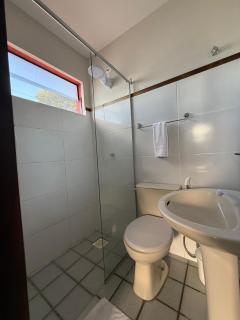 Ingá Praia hotel - 1