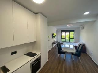 Euforia apartment - 8