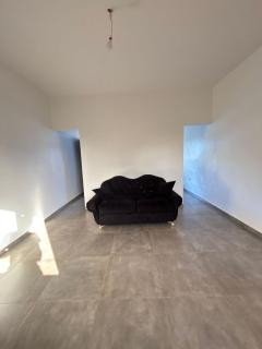 Villa Thiorka Pam - 2