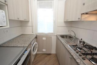 Apartment in a villa with private garden - 7