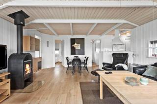 FY207-Brenderup-Fyn-Hyttevej-6 - 8