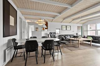 FY207-Brenderup-Fyn-Hyttevej-6 - 6