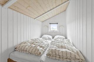 FY207-Brenderup-Fyn-Hyttevej-6 - Vedelshave - 3