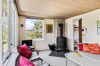 FY110-Bogense-Engsvinget-44 - 6