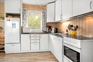 FY140-Middelfart-Regulusvej-32 - 9