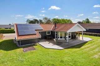 FY130 Middelfart - Stjernevej 117 - Middelfart - 9