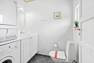 FY130-Middelfart-Stjernevej-117 - 1
