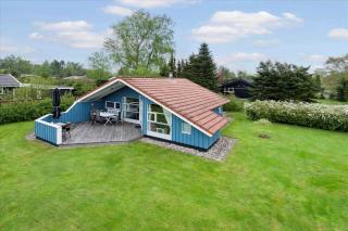 FY122-Middelfart-Castorvej-9 - 0