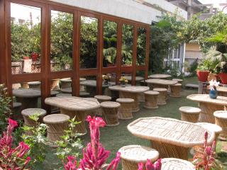 Petite Homestays - Nova Deli - 7