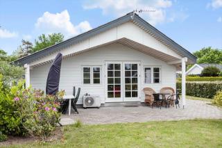 FY146-Middelfart-Rigelvej-6 - 0