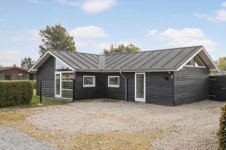 FY195-Brenderup-Fyn-Rylevej-6 - 6