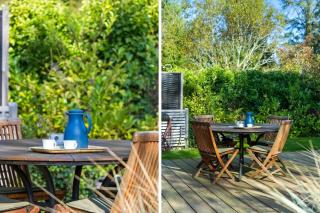 FY150-Middelfart-Vegavej-24 - 7