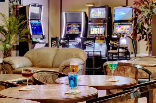 Kindersley Inn - Kindersley - 5