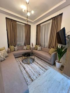 Studio Hevirnage - Agadir - 1