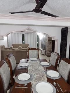 Raya staycation Beach front 3 Bedrooms - 0